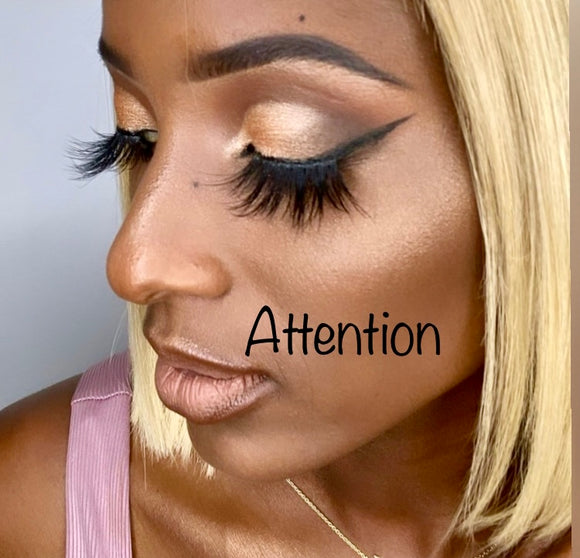 5d_Mink_Eyelashes