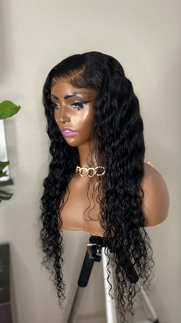 Deep_wave_glueless wig