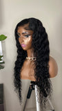 Deep_wave_glueless wig