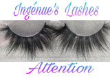 5d_Mink_lashes