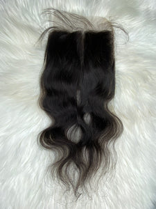 6x6 Lace closures_HD or Transparent