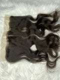 Lace frontal 16,18 & 20 inches